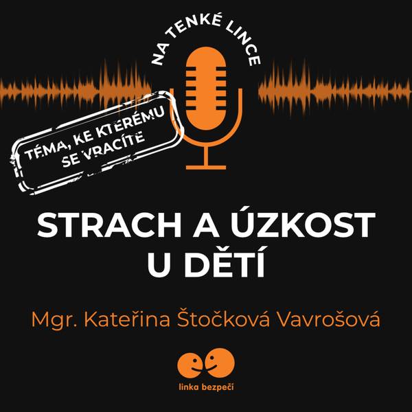 Na tenké Lince